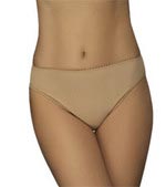 Le Mystere Renaissance Carina Brief