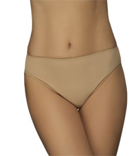 Le Mystere Renaissance Carina Brief